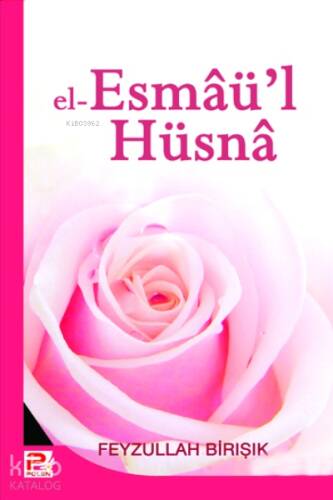 Esma-ül Hüsna - 1