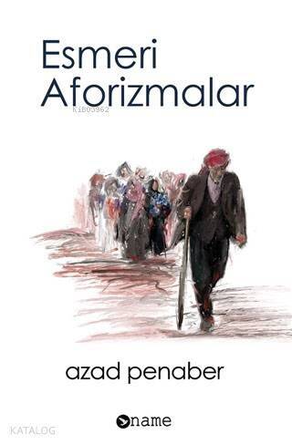 Esmeri Aforizmalar - 1