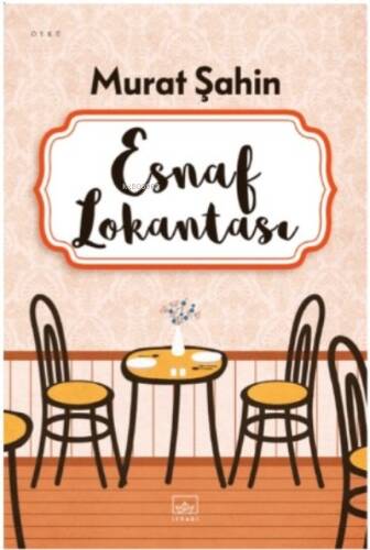 Esnaf Lokantası - 1