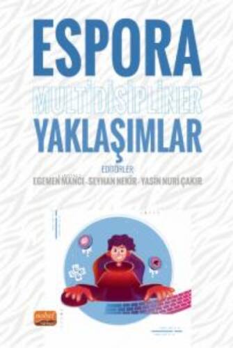 Espora Multidisipliner Yaklaşımlar - 1