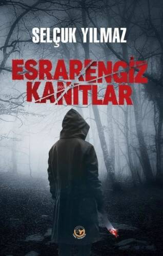 Esrarengiz Kanıtlar - 1