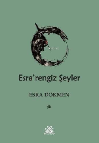 Esra'rengiz Şeyler - 1