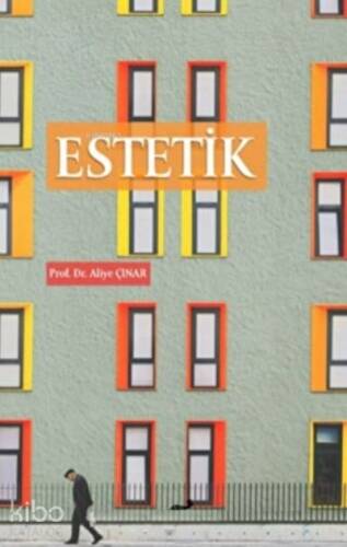 Estetik - 1