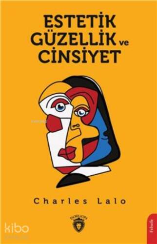 Estetik Güzellik Ve Cinsiye - 1