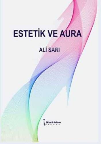 Estetik Ve Aura - 1