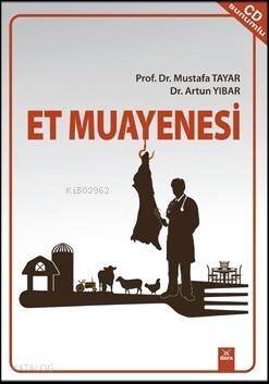 Et Muayenesi - 1