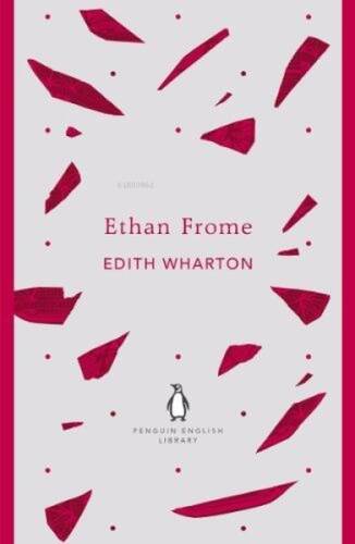 Ethan Frome - 1