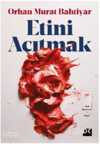 Etini Acıtmak - 1