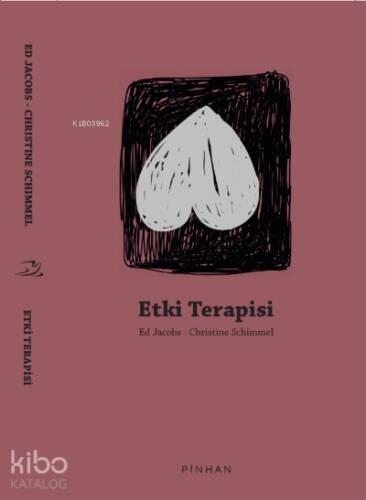 Etki Terapisi; Danışmanlık Cesareti - 1