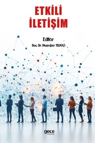 Etkili İletişim - 1