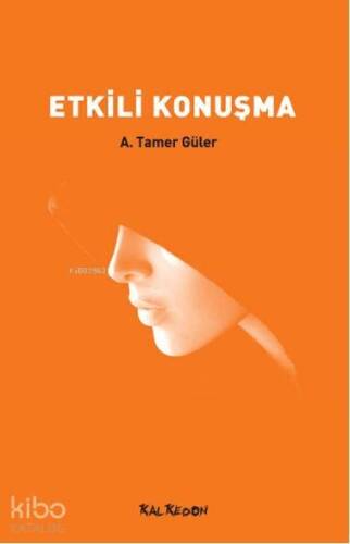 Etkili Konuşma - 1