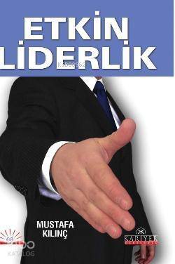 Etkin Liderlik - 1