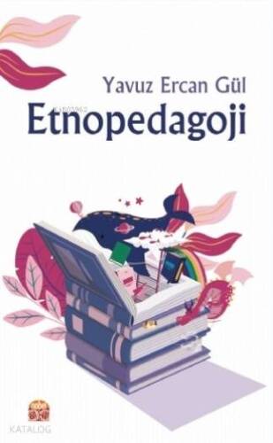 Etnopedagoji - 1