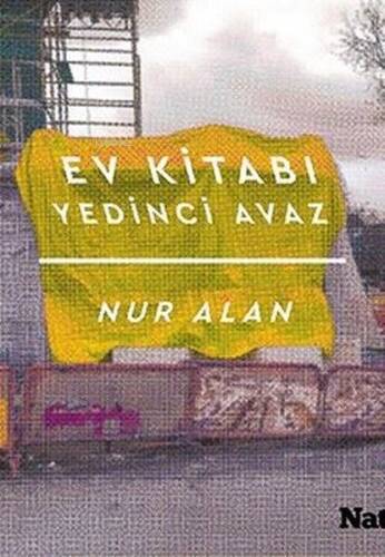 Ev Kitabı - Yedinci Avaz - 1