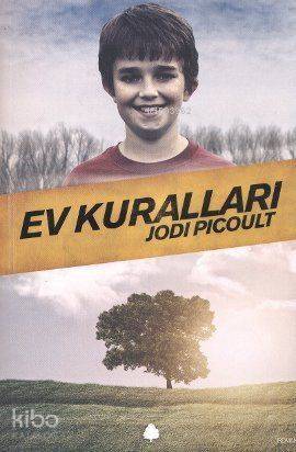 Ev Kuralları - 1