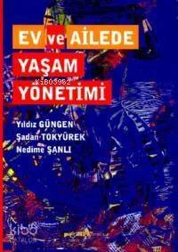 Ev ve Ailede Yaşam Yönetimi - 1