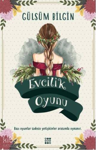 Evcilik Oyunu - 1