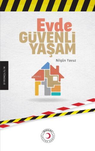 Evde Güvenli Yaşam - 1