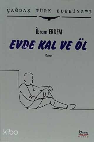 Evde Kal ve Öl - 1