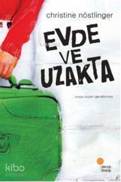 Evde ve Uzakta - 1