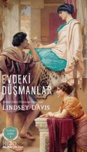 Evdeki Düşmanlar - 1