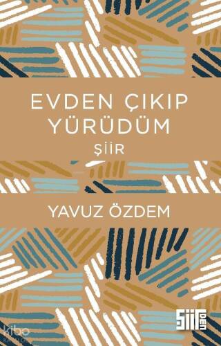 Evden Çıkıp Yürüdüm - 1