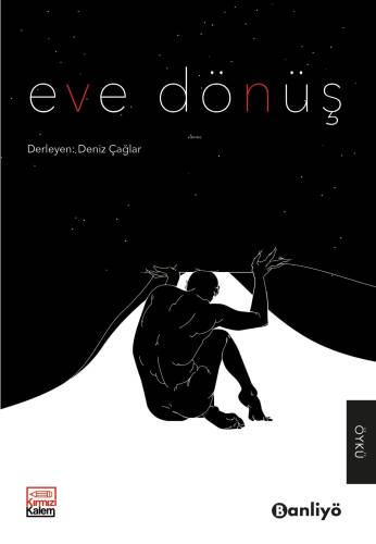 Eve Dönüş - 1