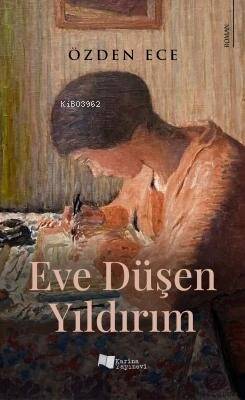 Eve Düşen Yıldırım - 1