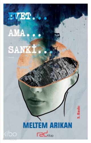 Evet Ama Sanki - 1