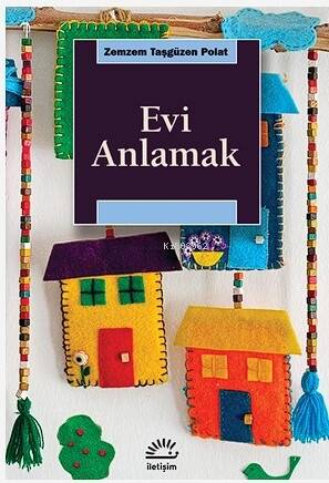 Evi Anlamak - 1