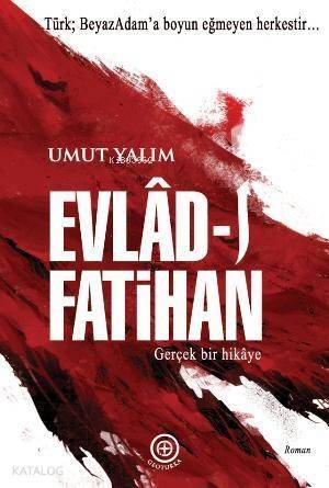 Evlad-ı Fatihan - 1