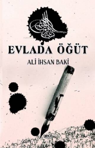 Evlada Öğüt - 1