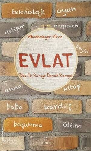 Evlat - 1