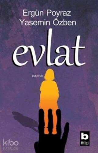 Evlat - 1