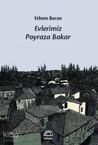 Evlerimiz Poyraza Bakar - 1