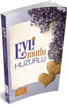 Evli Mutlu Huzurlu - 1