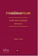 Evliliğin Sayıları; Horlama Dışında Her Şey - 1