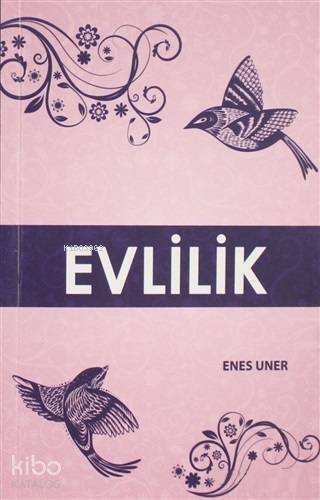 Evlilik - 1