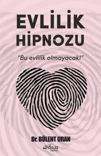 Evlilik Hipnozu;