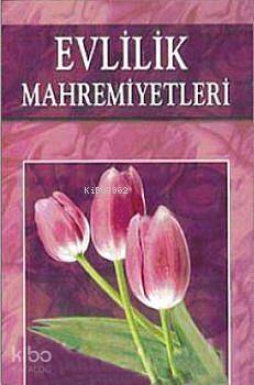 Evlilik Mahremiyetleri - 1