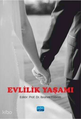 Evlilik Yaşamı - 1