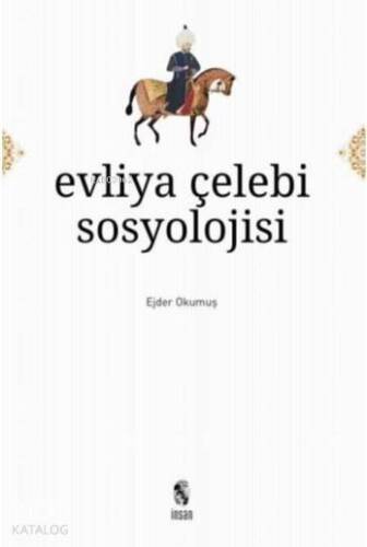 Evliya Çelebi - 1