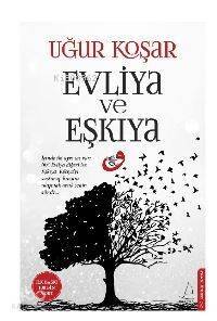 Evliya ve Eşkıya - 1