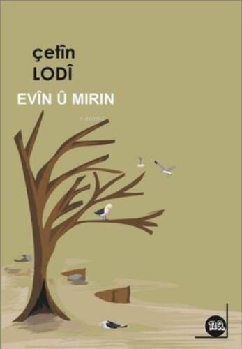 Evîn Û Mirın - 1