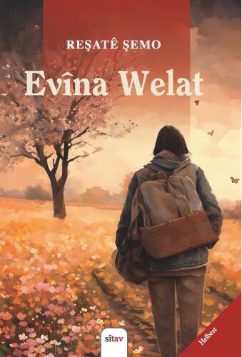 Evîna Welat - 1