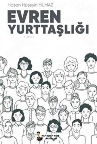 Evren Yurttaşlığı - 1