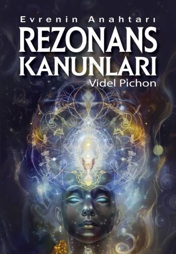 Evrenin Anahtarı Rezonans Kanunları - 1