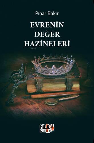 Evrenin Değer Hazineleri - 1