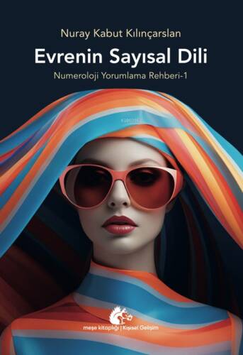 Evrenin Sayısal Dili - 1