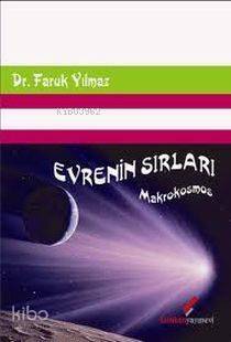 Evrenin Sırları / Makrokosmos - 1